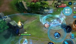 王者最新爆料孙悟空视频,王者峡谷风云再起！