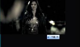 视频皮肤爆料怎么弄的啊,轻松打造个性化视觉盛宴