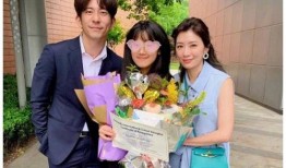 邵阳最新吃瓜爆料视频,揭秘神秘事件真相！