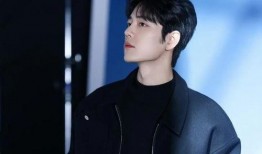 肖战最新爆料七夕,揭秘甜蜜背后的故事