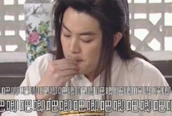 娱乐圈自带吃瓜系统,揭秘明星幕后恩怨情仇