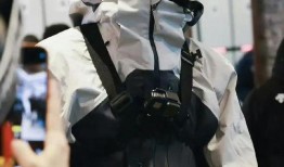 丞磊娱乐爆料视频是真的吗,丞磊娱乐爆料视频真实性揭秘