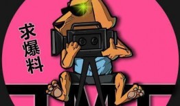 娱乐吃瓜视频背景,吃瓜视频背后的真相大揭秘