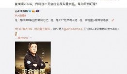小宇哥被爆料视频大全下载,揭秘网络红人背后的真相