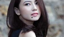 19点爆料娱乐圈女星