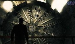 詹姆斯邦德爆料视频,揭秘007背后的惊险故事