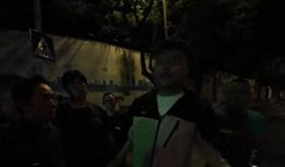 芷江新闻爆料事件视频完整版,视频完整版揭露惊人真相