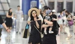 于正和陈妍希最新爆料,揭秘幕后故事与情感纠葛