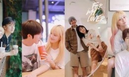 爆料抖音小鱼海棠视频,小鱼海棠背后的感人故事