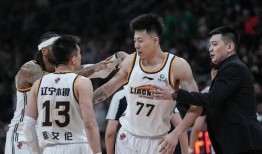 名记爆料郭艾伦视频,展现惊人实力与毅力