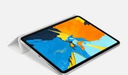 ipad事件最新爆料